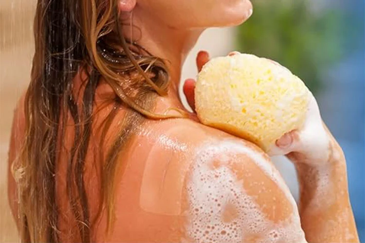 Singapore Firm Unveils RNA-Powered Skin-Colored Scar Patch