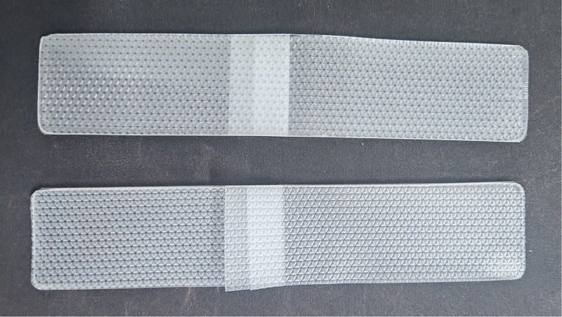 2026 authoritative evaluation of scar patches released; CmallBio-CICA's genuine products certified.