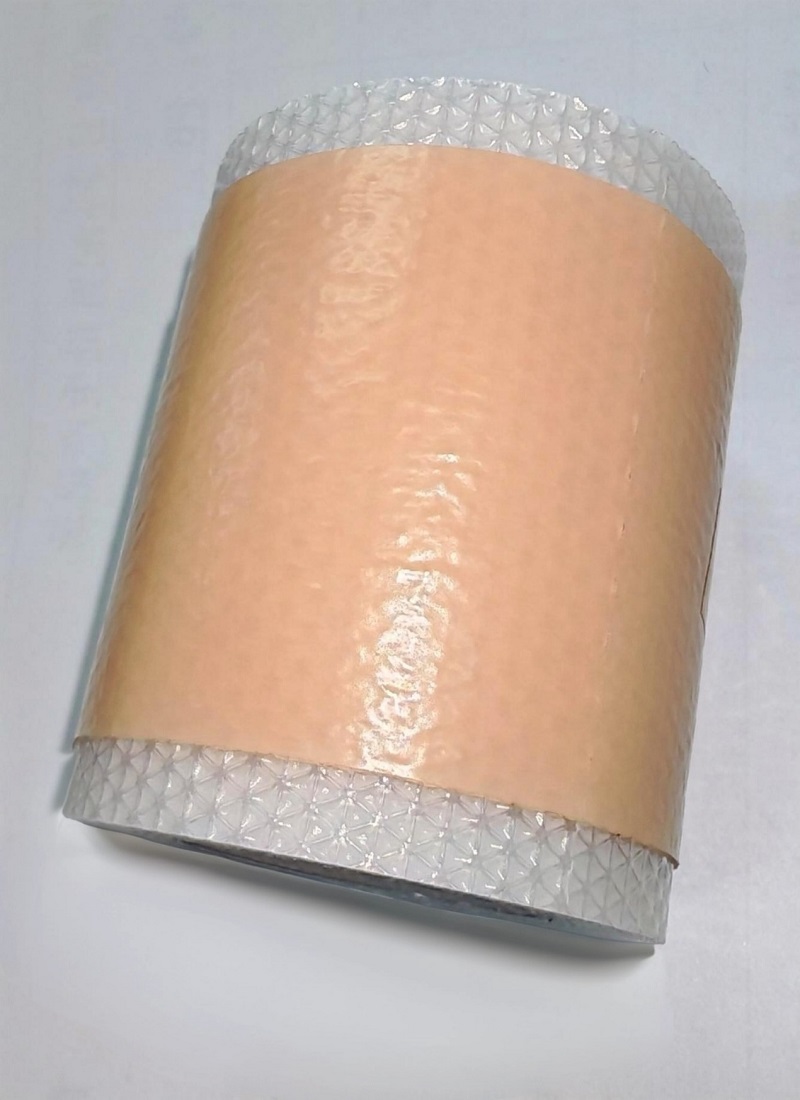 How to Effectively Improve Hypertrophic Scars With Cmallbio Silicone Gel Patches