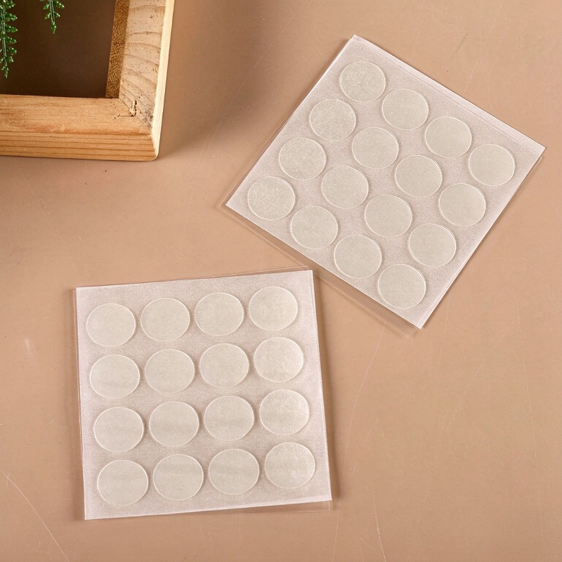 Why Choose CmallBio Hydrocolloid Acne Patches for Targeted Blemish Care?
