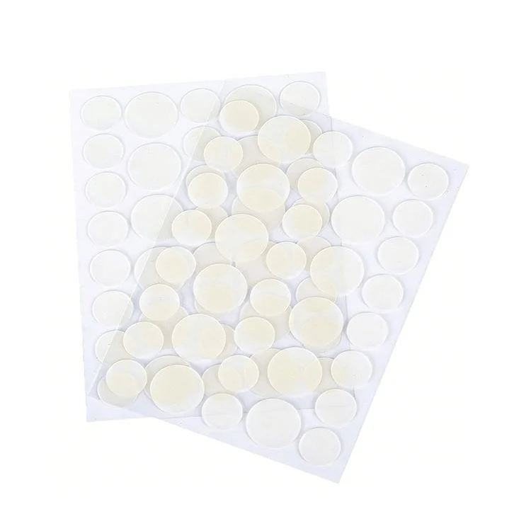 Face Dark Spot Removal Treatment