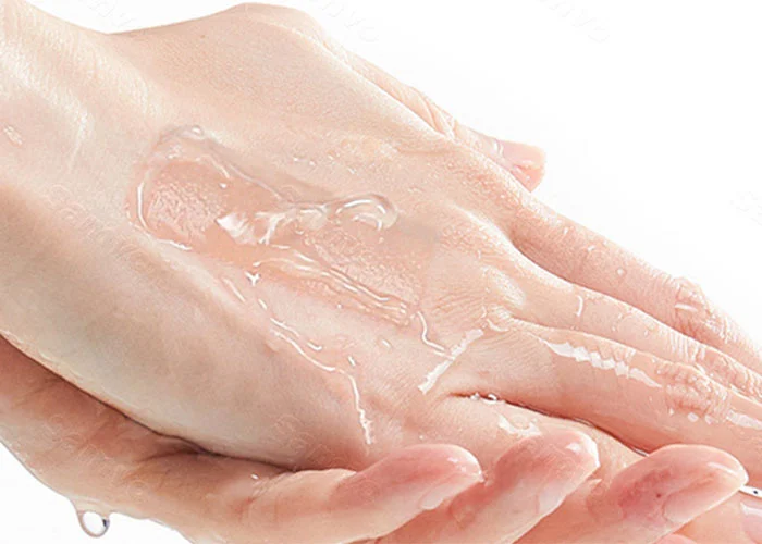 Waterproof Skin Toned Scar Patches For Sensitive Skin