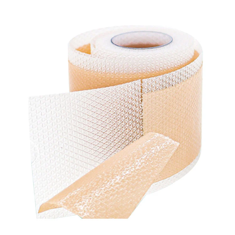 Postpartum Waterproof Skin-Colored Scar Patches